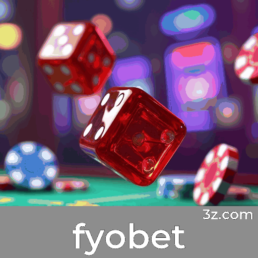 fyobet