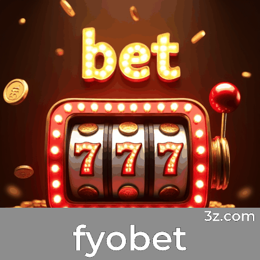 fyobet