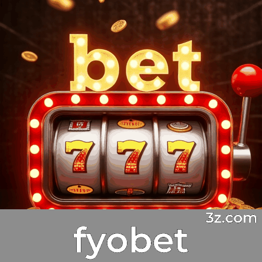 fyobet 
