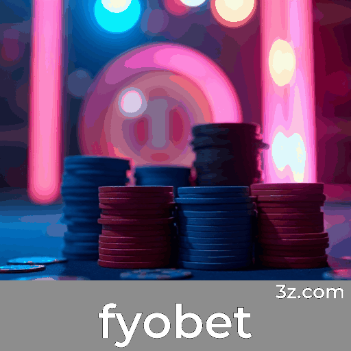 fyobet 