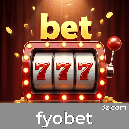 fyobet game mais image