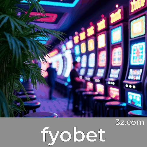 fyobet 