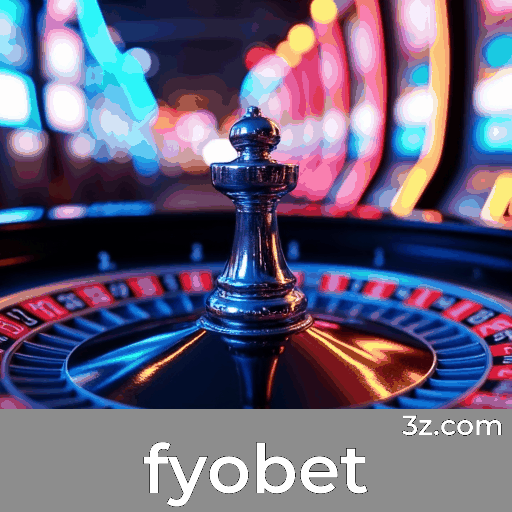 fyobet