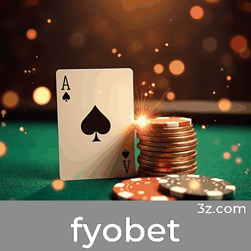 fyobet game mais image