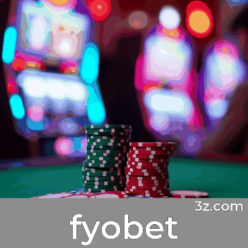 fyobet